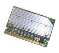 Lenovo Sparepart Side Rail Kit, 25R4836