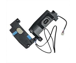 Lenovo Sparepart Speaker **New Retail**, 629404 (**New Retail**)