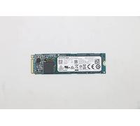 Lenovo Sparepart SSD M.2 2280PCIe NVMe 1TB Opal 2.0FRUSSD M.2 2280 PCIe, FRU5SS0W79498 (Opal 2.0FRUSSD M.2 2280 PCIe NVMe 1TB Opal 2.0 Micron)