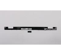Lenovo Sparepart Strip Cover Black KIT, FRU01LV745
