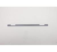Lenovo Sparepart Strip Cover L 82BH SG, FRU5CB1A08847