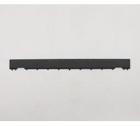 Lenovo Sparepart Strip Cover L 82JU P_Blue, FRU5CB1C17436