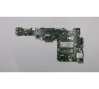 Lenovo Sparepart System Board Win i3-6100U, FRU01LV938