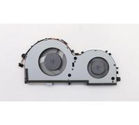 Lenovo Sparepart System Fan L 81LK, FRU5F10S13887