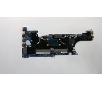 Lenovo Sparepart Systemboard i7-7500,HD,Win, 02HL392