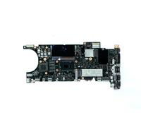 Lenovo Sparepart Systemboard Win,i5-8250U,8GB,TPM2,UMA, FRU02HL812 (Win,i5-8250U,8GB,TPM2,UMA)