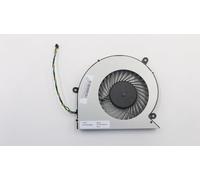 Lenovo Sparepart: Thermal Fan Assembly for laptops, 00XD814 laptops