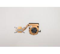 Lenovo Sparepart Thermal Module AVC, FRU01AX999