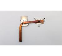 Lenovo Sparepart Thermal Module DIS, FRU5H40Q11186