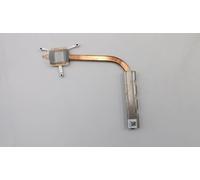 Lenovo Sparepart Thermal Module, FRU5H40P19168