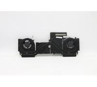 Lenovo Sparepart Thermal Module L 82JU AVC E5, FRU5H40S20311