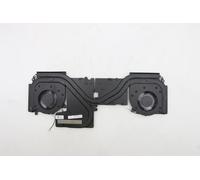 Lenovo Sparepart Thermal Module L 82JU FCN E3, FRU5H40S20303