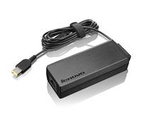 Lenovo Sparepart Thinkpad 65W AC Adapter - **New Retail**, 0B47455 (**New Retail** Slim Tip)