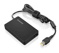 Lenovo Sparepart ThinkPad 65W AC Adapter (Slim **New Retail**, 45N0264, 99009379 (**New Retail** Tip) - EU No Power Cord)
