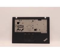 Lenovo Sparepart ThinkPad Cover Component, FRU5CB0S95394, 1024147