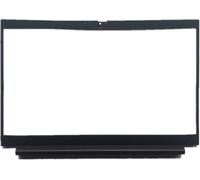 Lenovo Sparepart ThinkPad T15 Gen 2 Display Bezel Sheet Assembly, FRU5B30S73498 (Bezel Sheet Assembly)
