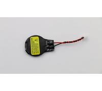 Lenovo Sparepart ThinkPad Yoga 370 RTC Battery, FRU00HN997, 628189