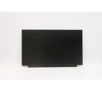 Lenovo Sparepart Thor FRU Display 15.6 HD TN 220nit 45% CG Non-Bracket AUO, FRU5D10W35431 (220nit 45% CG Non-Bracket AUO)