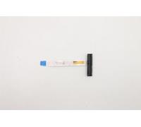 Lenovo Sparepart Thor Intel FRU Cable HDD FFC Cable, FRU5C10Z23838 (Cable)