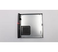 Lenovo Sparepart: Top Cover for M920x C2 AVC, FRU02CW661, 885606 (AVC)