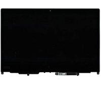 Lenovo Sparepart Touch FHD MT LGD for W CA 02DA168, Display, Full HD, FRU02DA168 (02DA168, Display, Full HD, Touchscreen