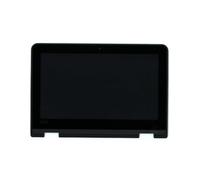Lenovo Sparepart Touch LCD 11 6 HD Wok Bond LAI, FRU01LW705
