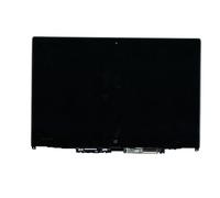 Lenovo Sparepart Touch Panel 12.5 TOUCHPANEL 12.5 FHD noGlare TP, 01AX906 (TOUCHPANEL 12.5 FHD noGlare TP)