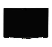 Lenovo Sparepart Touchpanel 14 FHD HD TP, W125563026