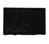 Lenovo Sparepart TOUCHPANEL 14 WQHD HD TP Bezel, FRU01AY926