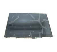 Lenovo Sparepart Touchpanel f. X1, Yoga **New Retail**, 00JT857 (**New Retail**)