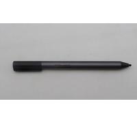 Lenovo Sparepart TOUCHPEN CCY LCS20B9BUA686 D9.5 USI Pen, W126201840 (D9.5 USI Pen)