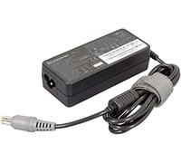 Lenovo Sparepart TPG Plug 65W 3pin AC 45N0322, Notebook, Indoor, FRU45N0322, 45N0318, 607306 (45N0322, Notebook, Indoor, 50/60 Hz, 65 W, 20 V, Black)