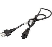 Lenovo Sparepart: Type H Power Cable for ThinkPad laptops, 39M4988 (ThinkPad laptops)