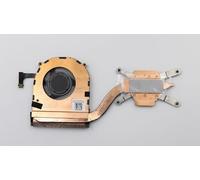 Lenovo Sparepart UMA THM Delta Delta LRV-3, FRU01AY917