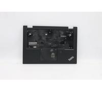 Lenovo Sparepart Ares 2.0 Intel FRU Upper Case, Y-FPR, Black, Ares2, FRU5CB0Z69176, 1003305 (Case, Y-FPR, Black, Ares2, Clamshell)