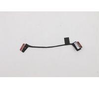 Lenovo Sparepart USB Board Cable L 82BH, FRU5C10S30128