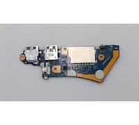 Lenovo Sparepart USB Board H 81NE, W125697494