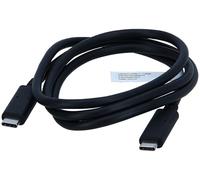 Lenovo Sparepart USB Cable C, 03X7451