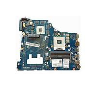 Lenovo Sparepart VIWGS MB DC QC 37W Jet 2G 90005739, Motherboard, FRU90005739 (90005739, Motherboard, G510)