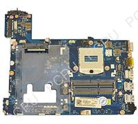 Lenovo Sparepart VIWGS MB W8S UMA DC 90003691, Motherboard, 90003683, FRU90003691 (90003691, Motherboard, Essential G510)