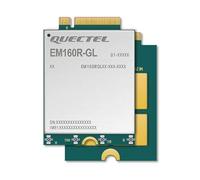 Lenovo Carte WWAN interne W129159287 / 4XC1R04815 pour ordinateur portable