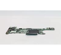 Lenovo Sparepart: Win i3-7100U Y-TPM2 UMA 01HX632, Motherboard, W125738897 (01HX632, Motherboard, ThinkPad T470)