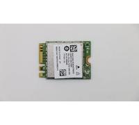 Lenovo Sparepart Wireless,CMB,FXN,4356, FRU00JT479