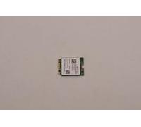 Lenovo Sparepart Wireless Wireless,CMB,CBT,8822CE M2, FRU5W10V25795 (Wireless,CMB,CBT,8822CE M2)