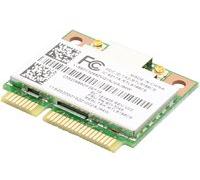 Lenovo Sparepart WLAN Card, 60Y3247