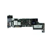 Lenovo Sparepart Wolverine-4 AMD A12-8830B **New Retail**, 01LW923 (**New Retail**)