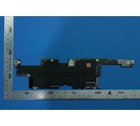 Lenovo Sparepart Yoga Book C930 Motherboard Compatible with Intel Core i5, FRU5B28C11577 (Compatible with Intel Core i5)