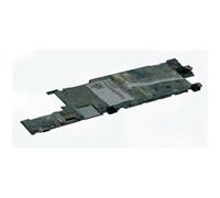 Lenovo Sparepart: ZIJH0 MB W8P 2G 64G WiFi 90005263, Mainboard, FRU90005263 (90005263, Mainboard, Miix 2 8, Multicolor, 1 pc(s))