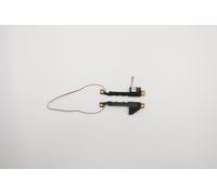 Lenovo Speaker C 81YH L+R, W125696933