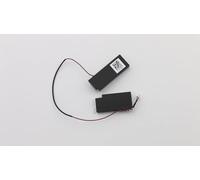 Lenovo Speaker L+R, FRU5SB0N38179